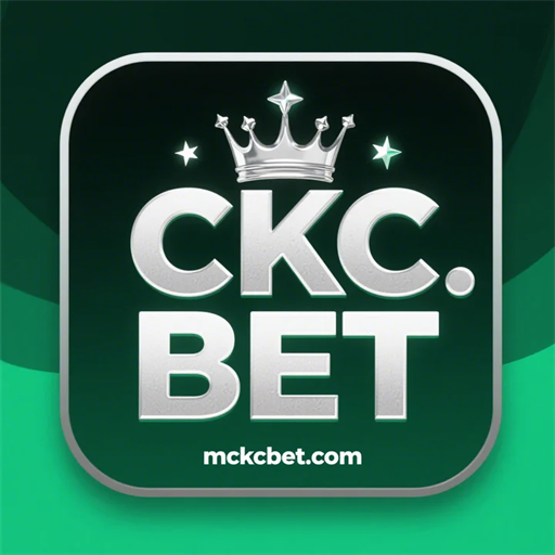 ckc.bet
