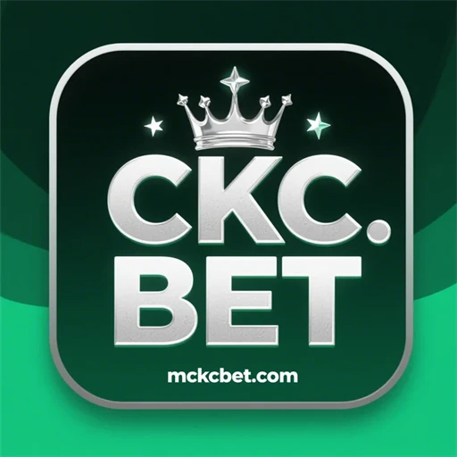 ckc.bet
