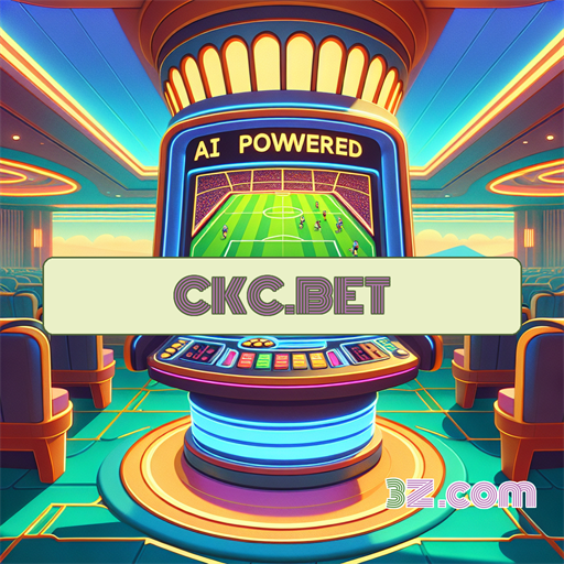 Bônus Fantásticos: Atrações Irresistíveis do ckc.bet