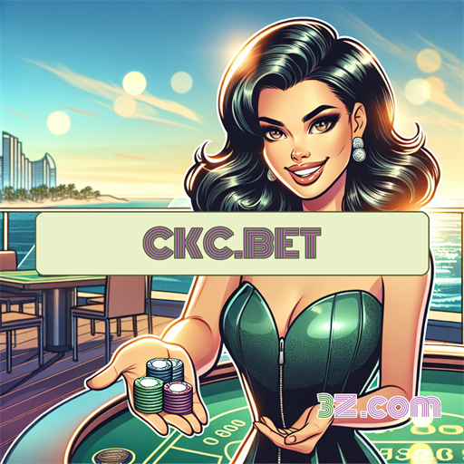 Esporte e Apostas: Uma Experiência Inovadora no ckc.bet