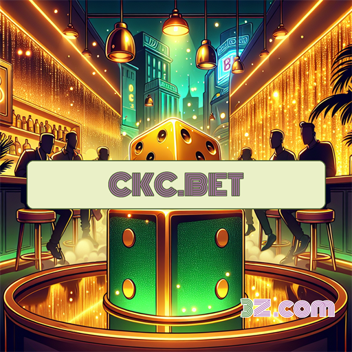 Slots Brasileiros: Entretenimento e Prêmios em ckc.bet