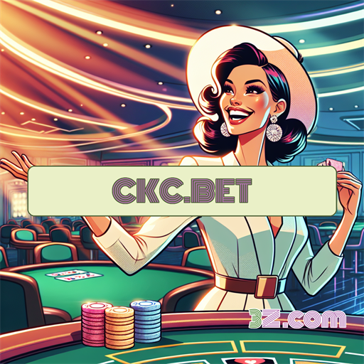 Experimente o Extraordinário com o Programa VIP da ckc.bet